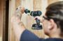 Afbeelding - https-www-ez-catalog-nl-Asset-97c12fa3f17d4175aaf82973fd1726c9-ImageFullSize-zoom-bs-tdc185240Iplus-575602-a-09a-jpg